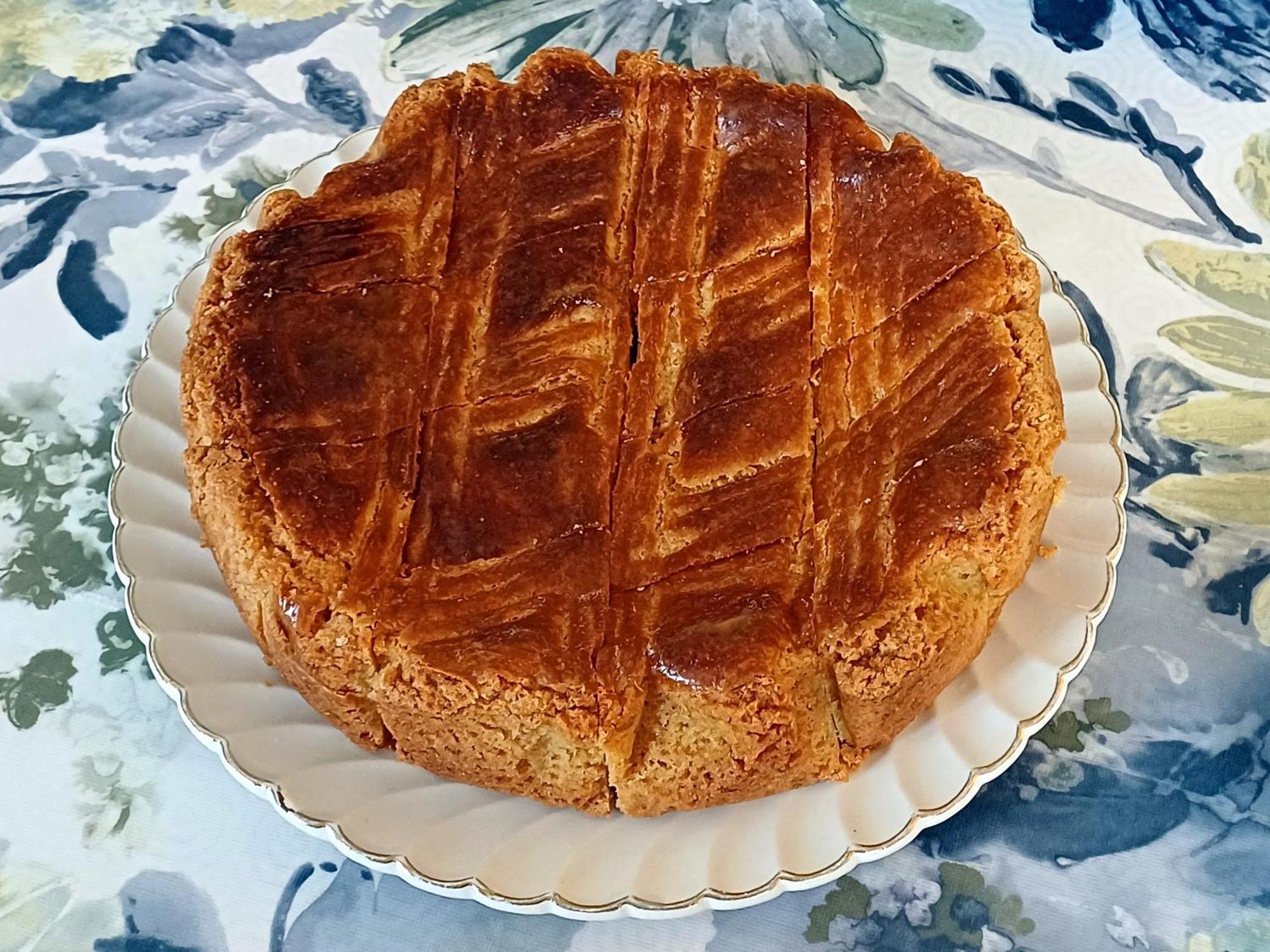 Au Calme A 10Mn Des Baies De Douarnenez Et Audierne Avec Cuisine A Disposition Mahalon Εξωτερικό φωτογραφία